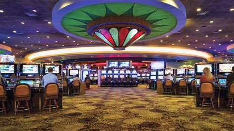 q casino and hotel review